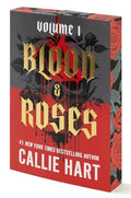 Blood & Roses