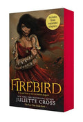 Firebird