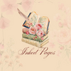 Inked Pages - Home
