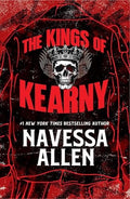 The Kings of Kearny