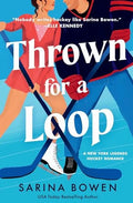 Thrown for a Loop